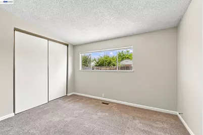 2467 Hibiscus Dr, Hayward, CA 94545 - Photo 33
