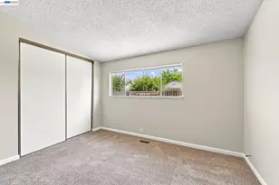 2467 Hibiscus Dr, Hayward, CA 94545 - Photo 33