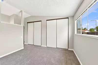 2467 Hibiscus Dr, Hayward, CA 94545 - Photo 23