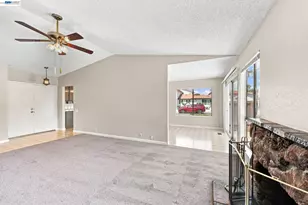 2467 Hibiscus Dr, Hayward, CA 94545 - Photo 11