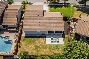 33457 Caliban Dr, Fremont, CA 94555 - Photo 31