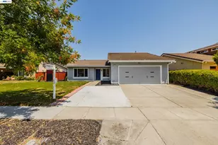 33457 Caliban Dr, Fremont, CA 94555 - Photo 1