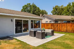 33457 Caliban Dr, Fremont, CA 94555 - Photo 27