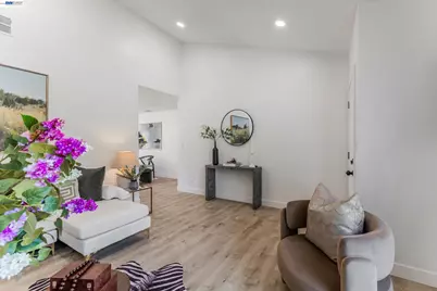 33457 Caliban Dr, Fremont, CA 94555 - Photo 7