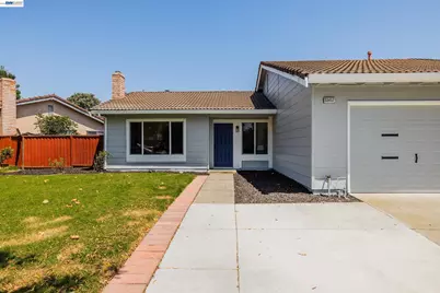 33457 Caliban Dr, Fremont, CA 94555 - Photo 3