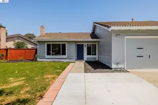 33457 Caliban Dr, Fremont, CA 94555 - Photo 3