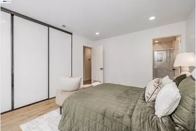 33457 Caliban Dr, Fremont, CA 94555 - Photo 15