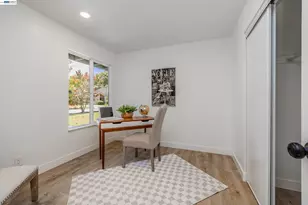 33457 Caliban Dr, Fremont, CA 94555 - Photo 21