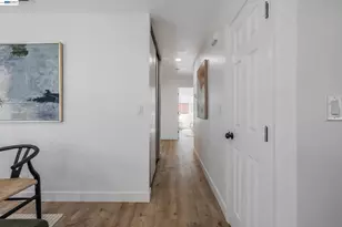 33457 Caliban Dr, Fremont, CA 94555 - Photo 13