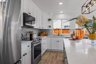 33457 Caliban Dr, Fremont, CA 94555 - Photo 9