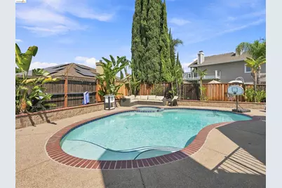 1529 Thistle Court, Oakley, CA 94561 - Photo 39