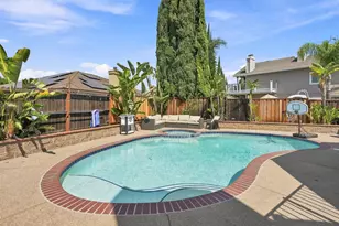 1529 Thistle Ct, Oakley, CA 94561 - Photo 39