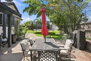 1529 Thistle Ct, Oakley, CA 94561 - Photo 41