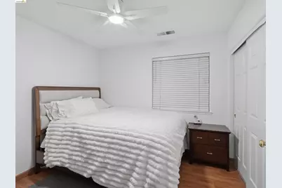1529 Thistle Court, Oakley, CA 94561 - Photo 21