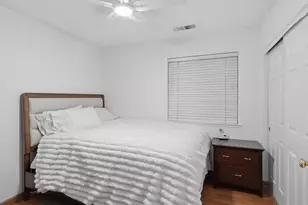 1529 Thistle Ct, Oakley, CA 94561 - Photo 21
