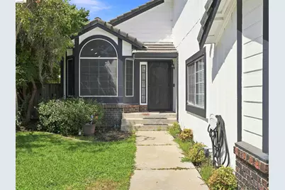 1529 Thistle Court, Oakley, CA 94561 - Photo 5
