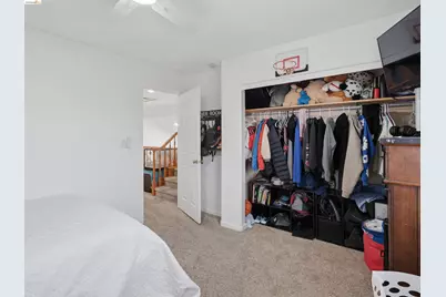 1529 Thistle Court, Oakley, CA 94561 - Photo 33