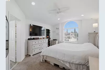 1529 Thistle Court, Oakley, CA 94561 - Photo 27