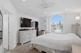 1529 Thistle Ct, Oakley, CA 94561 - Photo 27