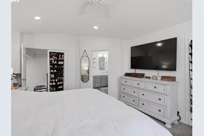 1529 Thistle Court, Oakley, CA 94561 - Photo 29