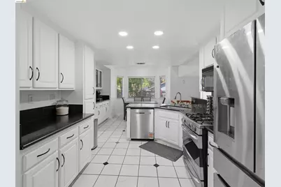1529 Thistle Court, Oakley, CA 94561 - Photo 13