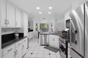 1529 Thistle Ct, Oakley, CA 94561 - Photo 13
