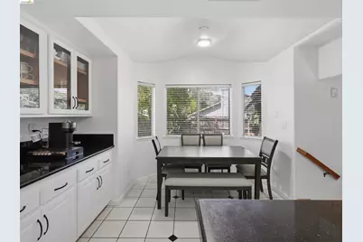 1529 Thistle Court, Oakley, CA 94561 - Photo 17