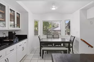 1529 Thistle Ct, Oakley, CA 94561 - Photo 17