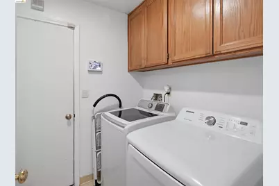 1529 Thistle Court, Oakley, CA 94561 - Photo 25