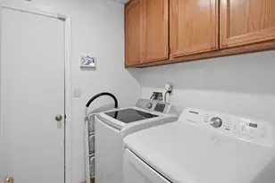 1529 Thistle Ct, Oakley, CA 94561 - Photo 25