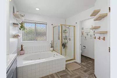 1529 Thistle Court, Oakley, CA 94561 - Photo 31