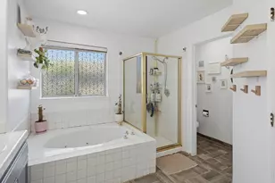 1529 Thistle Ct, Oakley, CA 94561 - Photo 31