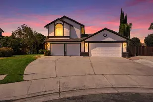 1529 Thistle Ct, Oakley, CA 94561 - Photo 1