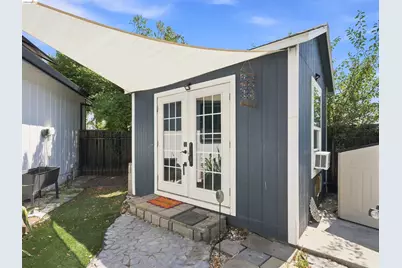 1529 Thistle Court, Oakley, CA 94561 - Photo 45