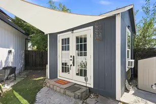 1529 Thistle Ct, Oakley, CA 94561 - Photo 45