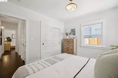 1409 66th St, Berkeley, CA 94702 - Photo 25