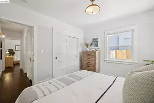 1409 66th St, Berkeley, CA 94702 - Photo 25