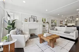 1409 66th St, Berkeley, CA 94702 - Photo 9
