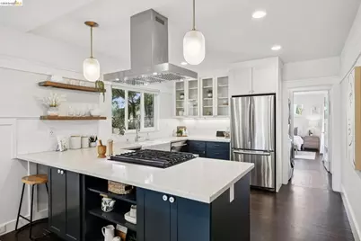 1409 66th St, Berkeley, CA 94702 - Photo 13