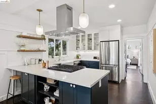 1409 66th St, Berkeley, CA 94702 - Photo 13