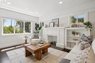 1409 66th St, Berkeley, CA 94702 - Photo 7