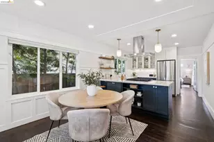 1409 66th St, Berkeley, CA 94702 - Photo 11