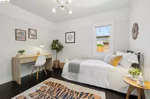 1409 66th St, Berkeley, CA 94702 - Photo 27