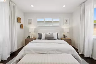 1409 66th St, Berkeley, CA 94702 - Photo 17