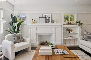 1409 66th St, Berkeley, CA 94702 - Photo 9