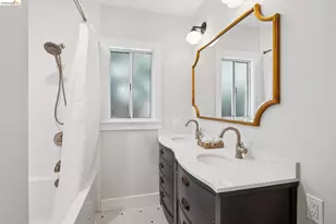 1409 66th St, Berkeley, CA 94702 - Photo 29
