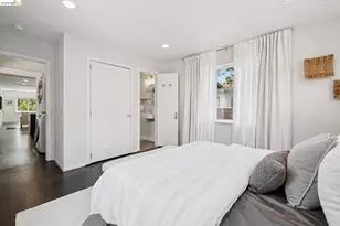 1409 66th St, Berkeley, CA 94702 - Photo 19