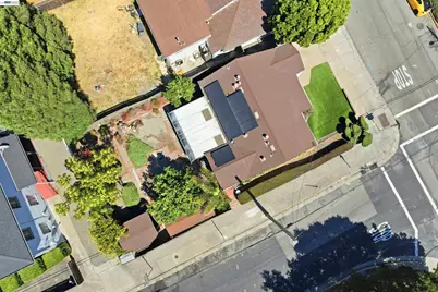 5401 Solano Ave, Richmond, CA 94805 - Photo 43