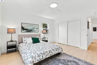 5401 Solano Ave, Richmond, CA 94805 - Photo 21