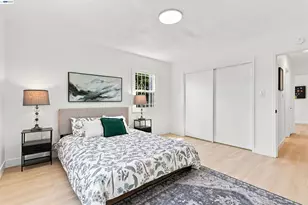 5401 Solano Ave, Richmond, CA 94805 - Photo 21